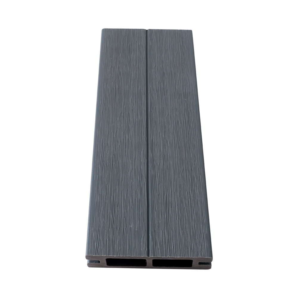 Liten co-extruderingsbräda
